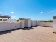 Bungalow en venta en Torrevieja, Alicante Costa Blanca