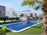 Bungalow en venta en Torrevieja, Alicante Costa Blanca