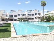 Bungalow en venta en Torrevieja, Alicante Costa Blanca