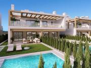 Bungalow en venta en Torrevieja, Alicante Costa Blanca
