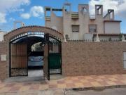 Bungalow en venta en Torrevieja, Alicante Costa Blanca