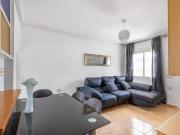 Bungalow en venta en Torrevieja, Alicante Costa Blanca