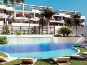 Bungalow en venta en Torrevieja, Alicante Costa Blanca