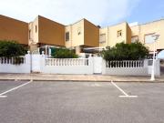 Adosado en venta en Torrevieja, Alicante Costa Blanca
