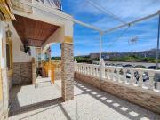 Bungalow en venta en Torrevieja, Alicante Costa Blanca