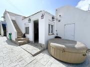 Bungalow en venta en Torrevieja, Alicante Costa Blanca