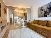 Bungalow en venta en Torrevieja, Alicante Costa Blanca