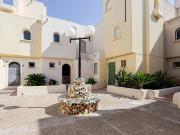 Bungalow en venta en Torrevieja, Alicante Costa Blanca