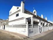 Bungalow en venta en Torrevieja, Alicante Costa Blanca