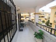 Bungalow en venta en Torrevieja, Alicante Costa Blanca