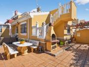 Bungalow en venta en Torrevieja, Alicante Costa Blanca