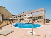 Bungalow en venta en Torrevieja, Alicante Costa Blanca