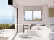 Bungalow en venta en Torrevieja, Alicante Costa Blanca