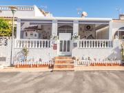 Bungalow en venta en Torrevieja, Alicante Costa Blanca
