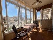 Bungalow en venta en Torrevieja, Alicante Costa Blanca