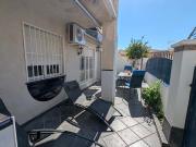 Bungalow en venta en Torrevieja, Alicante Costa Blanca