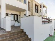 Bungalow en venta en Torrevieja, Alicante Costa Blanca