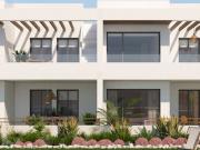 Casa en venta en Torrevieja, Alicante Costa Blanca