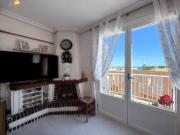 Bungalow en venta en Torrevieja, Cabo cervera