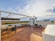 Bungalow en venta en Torrevieja, Carrefour