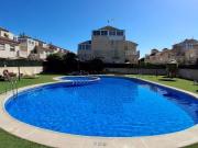 Bungalow en venta en Torrevieja, Carrefour