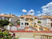 Bungalow en venta en Torrevieja, Centro Bungalow en venta en Torrevieja, Centro