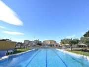 Bungalow en venta en Torrevieja, Doña ines