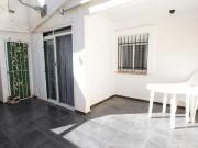 Bungalow en venta en Torrevieja, El chaparral
