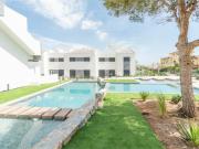 Bungalow en venta en Torrevieja