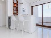 bungalow en Venta en Torrevieja. ETRV T163