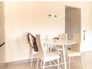 bungalow en Venta en Torrevieja. ETRV T2081