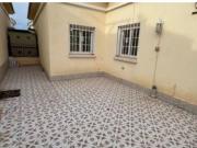 bungalow en Venta en Torrevieja. ETRV T2125