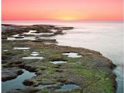 bungalow en Venta en Torrevieja. ETRV T2805