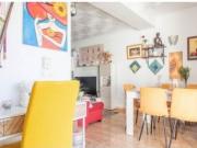 bungalow en Venta en Torrevieja. ETRV T3084