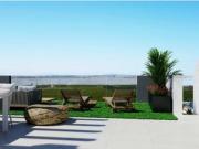bungalow en Venta en Torrevieja. ETRV T407
