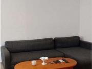 bungalow en Venta en Torrevieja. ETRV T4440