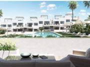 bungalow en Venta en Torrevieja. ETRV T464