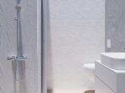 bungalow en Venta en Torrevieja. ETRV T484