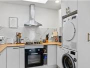 bungalow en Venta en Torrevieja. ETRV T5809