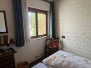 bungalow en Venta en Torrevieja. ETRV T5851