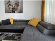 bungalow en Venta en Torrevieja. ETRV T6002