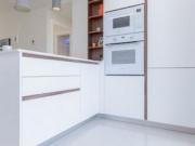 bungalow en Venta en Torrevieja. ETRV T631