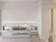 bungalow en Venta en Torrevieja. ETRV T7343