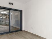 bungalow en Venta en Torrevieja. ETRV T7569