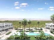 bungalow en Venta en Torrevieja. ETRV T890