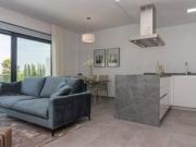 bungalow en Venta en Torrevieja. ETRV T94