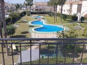Bungalow en venta en Torrevieja, La Mata Bungalow en venta en Torrevieja, La Mata