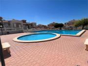Bungalow en venta en Torrevieja, La Mata