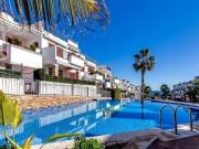 Bungalow en venta en Torrevieja, La Mata