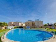 Bungalow en venta en Torrevieja, La Siesta El Salado Torreta